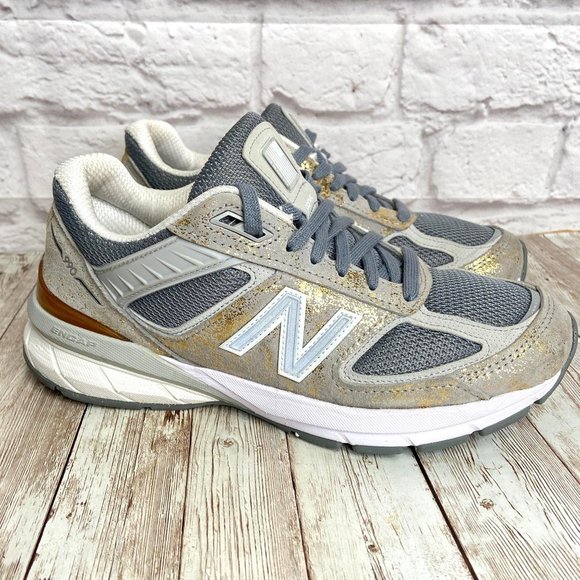 99 V5 Womens Sport Shoe Moonbeam 